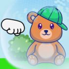 beat the plush