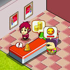 bed and breakfast 3