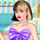 bff dress up