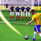 bicycle kick champ