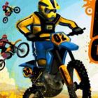 bike champ 2