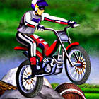 bike mania reborn