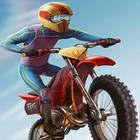 bike racing