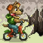 bike tyke