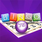 bingo 75