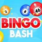 bingo bash