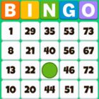 bingo solo