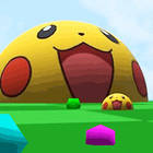 biome3d