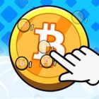 bitcoin clicker