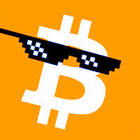 bitcoin mining simulator