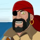 black sails