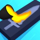 blade forge