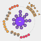 blobleio