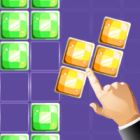 block puzzle