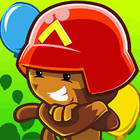 bloons
