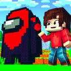 bloxd doodlecube