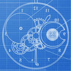 blueprint 3d