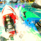 boat attack