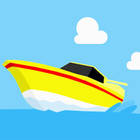 boat runner