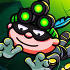 bob the robber 3