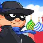 bob the robber 4 russia