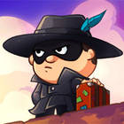bob the robber 4