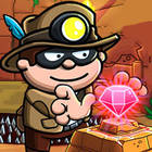 bob the robber 5