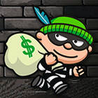 bob the robber