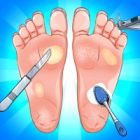 body care simulator