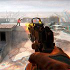 bodycamera shooter