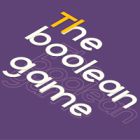 boolean method