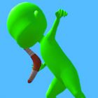 boomerang snipe 3d