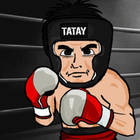 boxing live 2