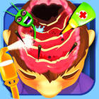 brain doctor