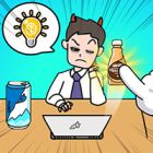brain puzzle tricky choices