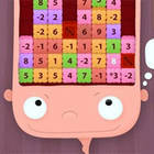 brainie