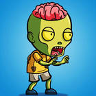 brains io