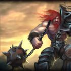 braveheart