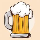 brewery