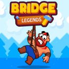 bridge legends online