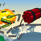 bridge tactics 2