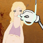 britney torture chamber