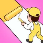 brush master