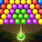 bubble pop classic