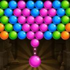 bubble pop