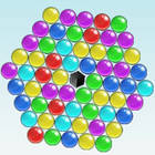 bubble spinner