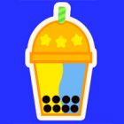 bubble tea maker