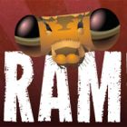 bug rampage