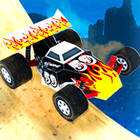 buggy simulator
