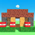 build and crush